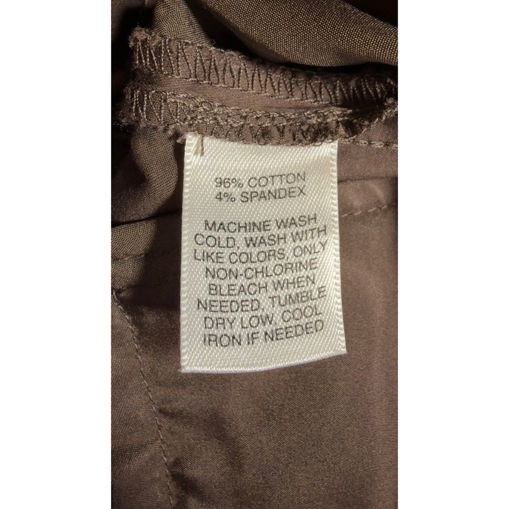 NFS - Picture 10 of 13
